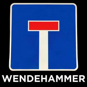 WENDEHAMMER