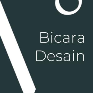 Viewpoint: Bicara Desain