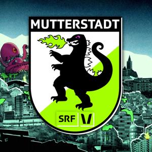 Mutterstadt