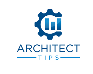 Architect Tips