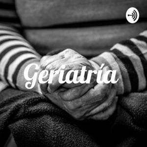 Geriatría