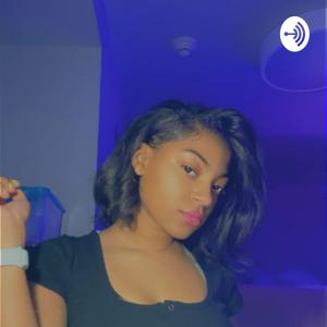 Abria lashae