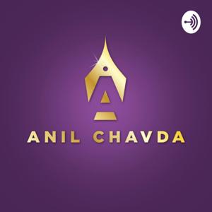 ANIL CHAVDA