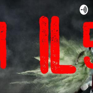 IL15 Podcast