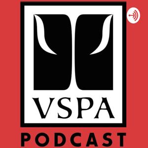 VSPA Podcast