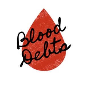 Blood Debts