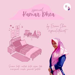 Special KAMAR DHEA