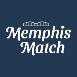 Memphis Match