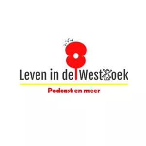 Leven In De Westhoek