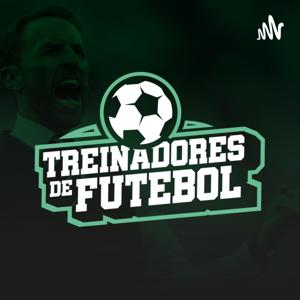 Treinadores de Futebol