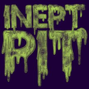 Inept Pit