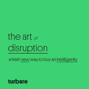 The Art of Disruption