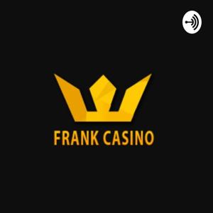 Франк казино официальный сайт - Зеркало Frank casino играть онлайн