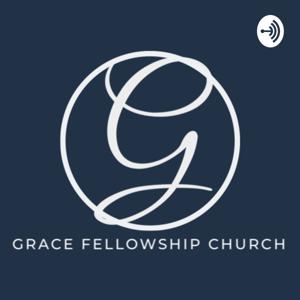 Grace Fellowship Church Edmonton