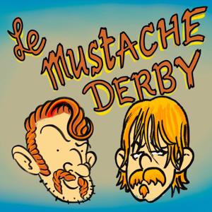 Mustache Derby