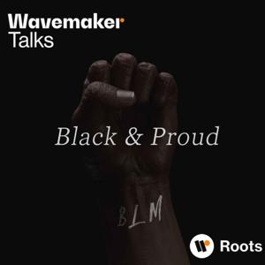 Wavemaker Talks