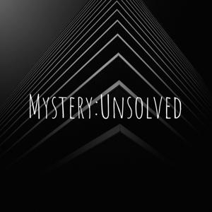 Mystery:Unsolved