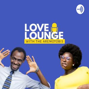Love Lounge With The Aremotobis