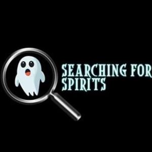 Searching for Spirits