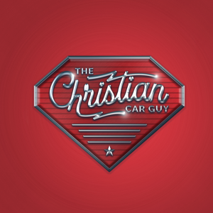 The Christian Car Guy Radio Show