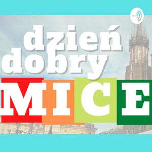 Dzień Dobry MICE