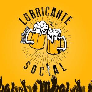 Lubricante Social