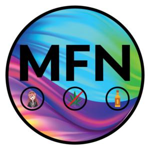 MFNOfficialpodcast