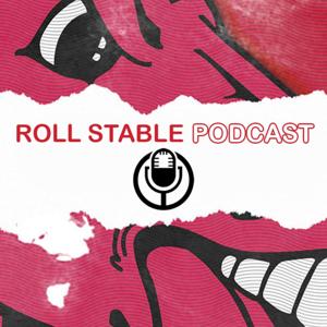Roll Stable Podcast