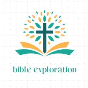 Bible Exploration