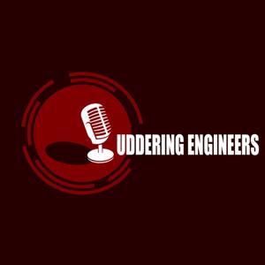 Uddering Engineers