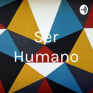 Ser Humano