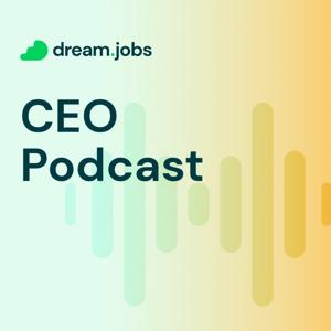 CEO Podcast