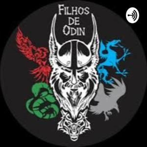 Filhos De Odin