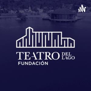 Teatro del Lago Digital