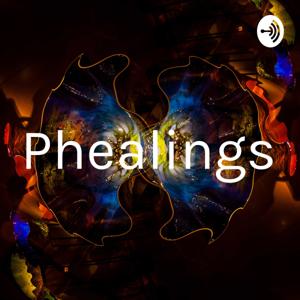 Phealings