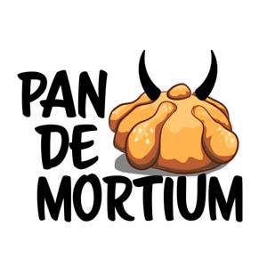 PanDeMortium