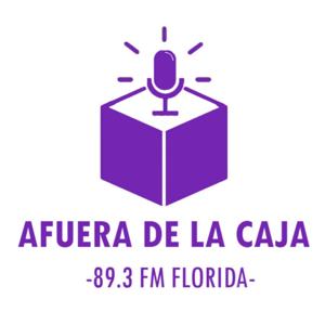 Afuera de la Caja