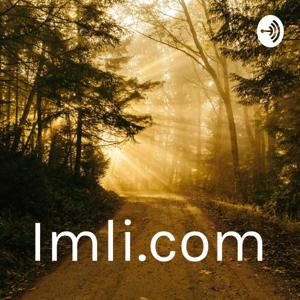 Imli.com