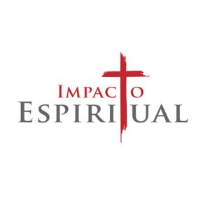 Impacto Espiritual