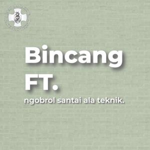 Bincang FT