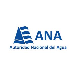 Autoridad Nacional del Agua