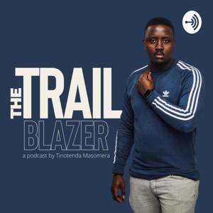 The Trailblazer