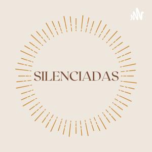Silenciadas