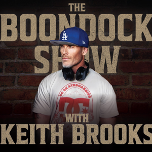 Boondock Underground