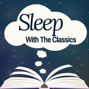 Sleep With The Classics