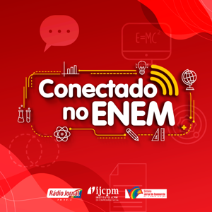 Conectado no ENEM