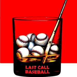 Last Call Baseball by Last Call Baseball