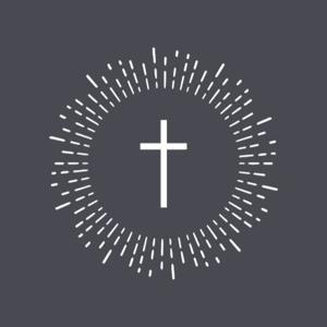 Hope City Church