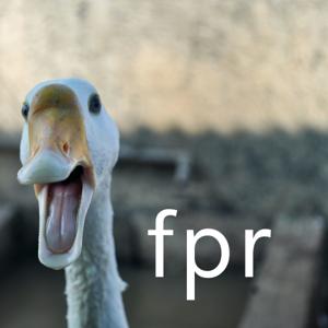 fpr