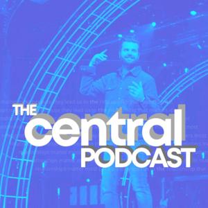 The Central Podcast